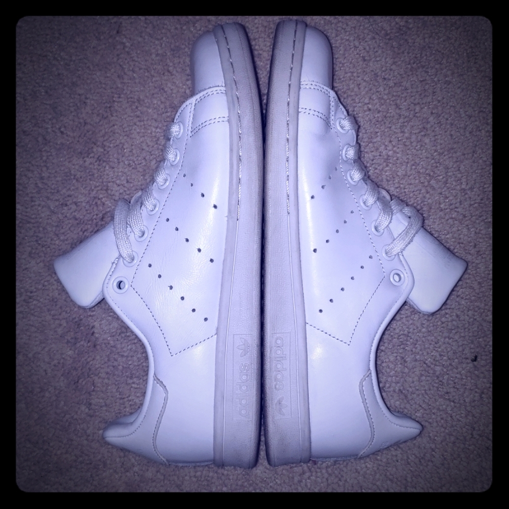 Adidas Stan Smith